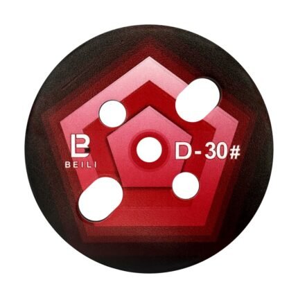 Grade D