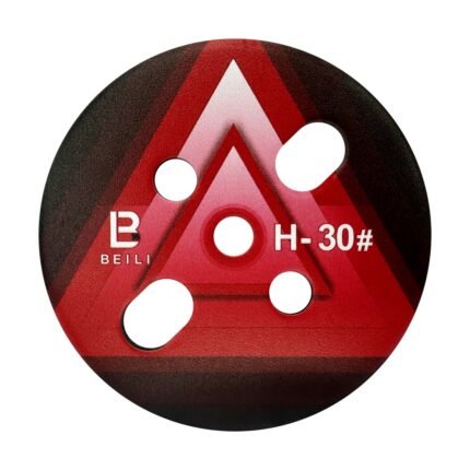Grade H