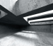 ScreenShot_2026-08-25_134028_394